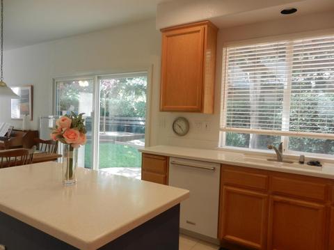 2130 Saratoga Pl, Davis, CA 95616 photo 18