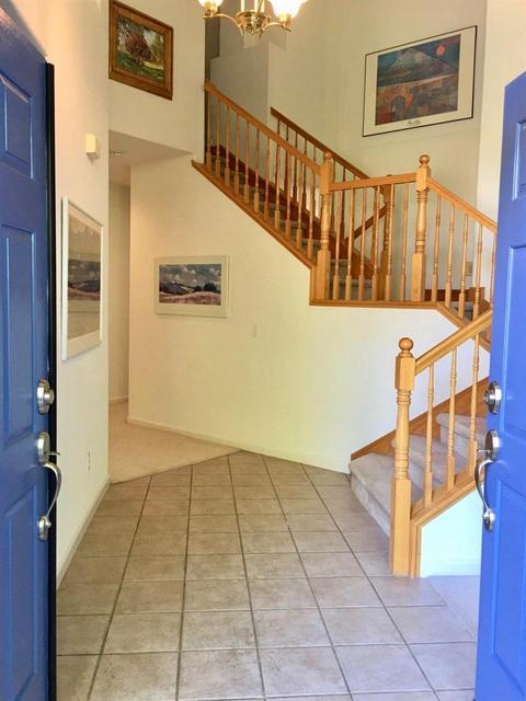 2130 Saratoga Pl, Davis, CA 95616 photo 8