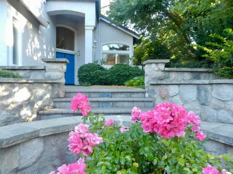 2130 Saratoga Pl, Davis, CA 95616 photo 45