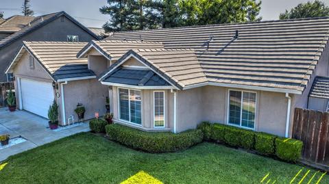 1234 Hasley Dr, Modesto, CA 95358 photo 1