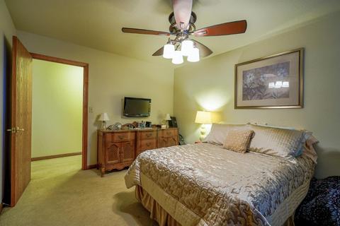 206 Almond Dr, Winters, CA 95694 photo 33