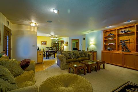 206 Almond Dr, Winters, CA 95694 photo 9