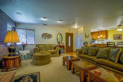 206 Almond Dr, Winters, CA 95694 photo 7