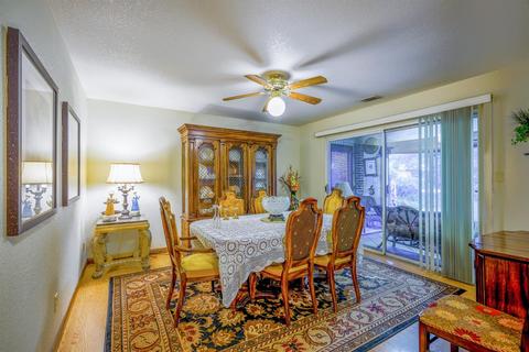 206 Almond Dr, Winters, CA 95694 photo 19