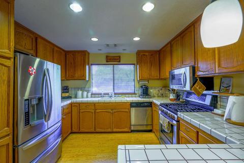 206 Almond Dr, Winters, CA 95694 photo 16