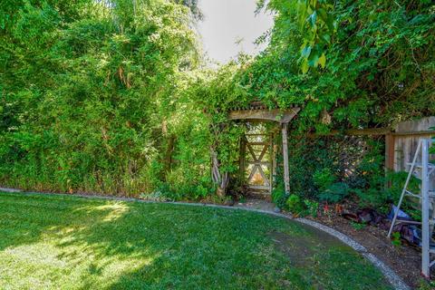 206 Almond Dr, Winters, CA 95694 photo 41