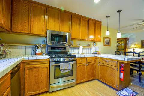 206 Almond Dr, Winters, CA 95694 photo 14