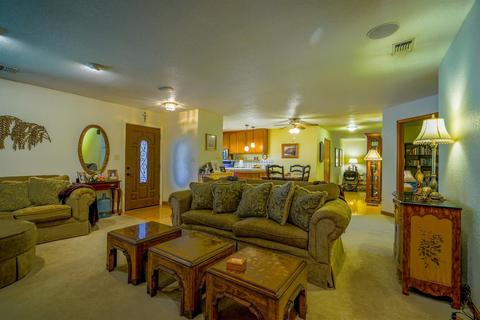 206 Almond Dr, Winters, CA 95694 photo 8