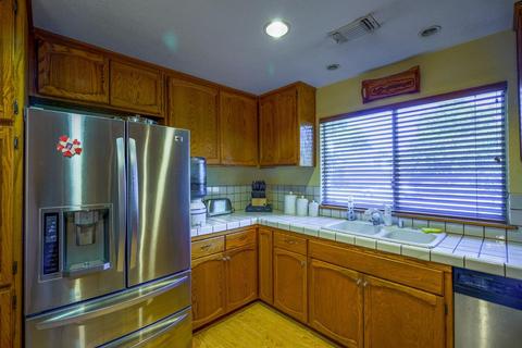 206 Almond Dr, Winters, CA 95694 photo 17