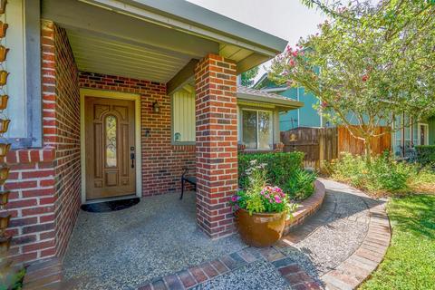 206 Almond Dr, Winters, CA 95694 photo 4