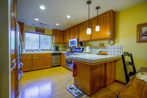 206 Almond Dr, Winters, CA 95694 photo 13