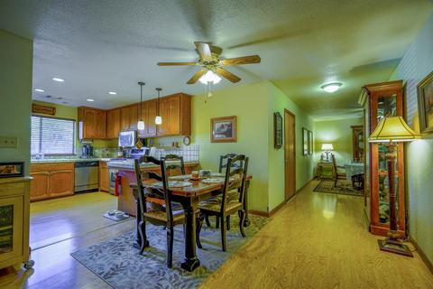 206 Almond Dr, Winters, CA 95694 photo 10