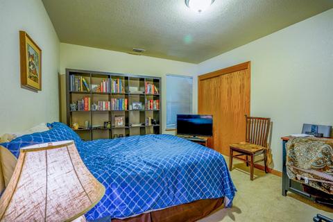 206 Almond Dr, Winters, CA 95694 photo 23