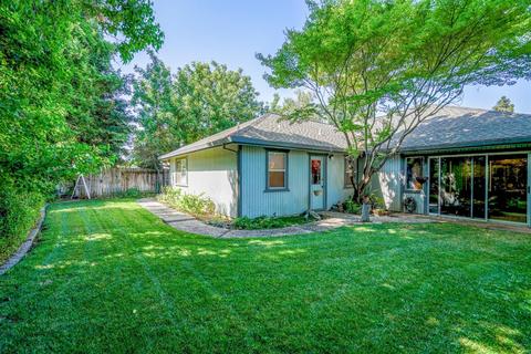 206 Almond Dr, Winters, CA 95694 photo 39