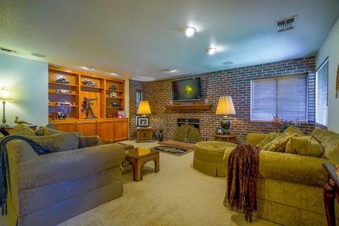 206 Almond Dr, Winters, CA 95694 photo 5