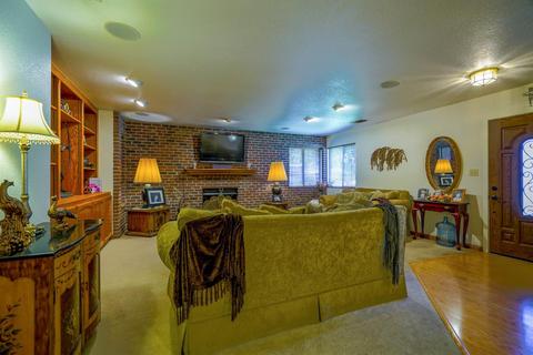 206 Almond Dr, Winters, CA 95694 photo 6