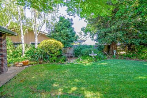 206 Almond Dr, Winters, CA 95694 photo 38