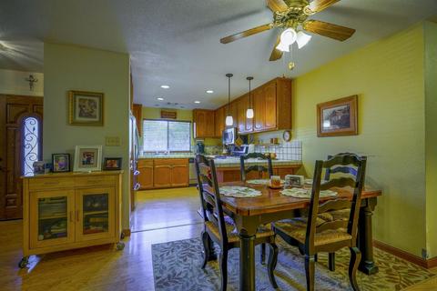 206 Almond Dr, Winters, CA 95694 photo 11