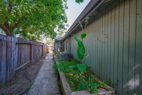206 Almond Dr, Winters, CA 95694 photo 42