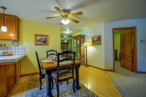 206 Almond Dr, Winters, CA 95694 photo 12