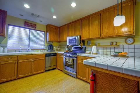 206 Almond Dr, Winters, CA 95694 photo 15