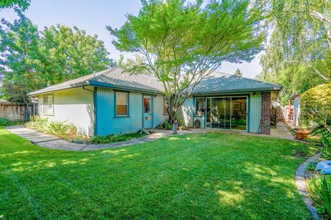 206 Almond Dr, Winters, CA 95694 photo 40