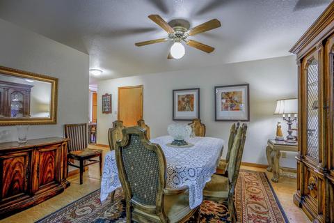 206 Almond Dr, Winters, CA 95694 photo 21