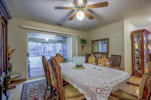 206 Almond Dr, Winters, CA 95694 photo 20
