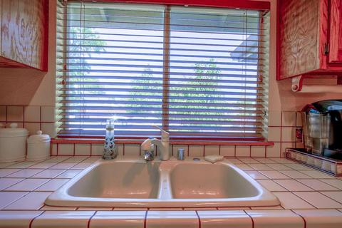206 Almond Dr, Winters, CA 95694 photo 18
