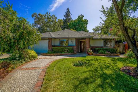 206 Almond Dr, Winters, CA 95694 photo 2