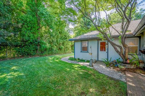 206 Almond Dr, Winters, CA 95694 photo 37