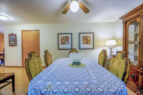 206 Almond Dr, Winters, CA 95694 photo 22