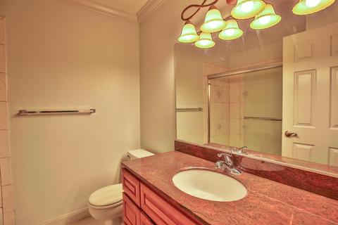 5207 Gibbons Dr, Carmichael, CA 95608 photo 12