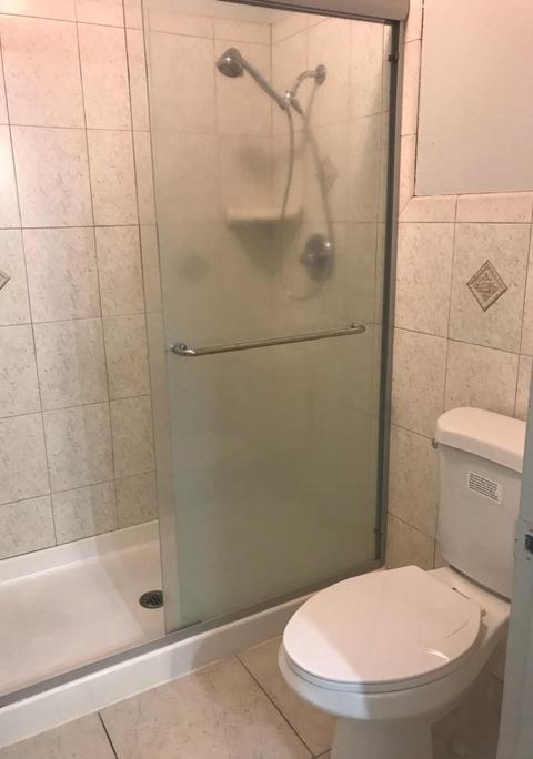 5207 Gibbons Dr, Carmichael, CA 95608 photo 14