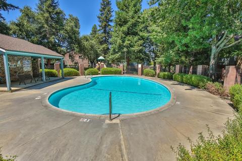 5207 Gibbons Dr, Carmichael, CA 95608 photo 5