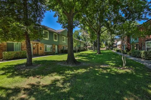 5207 Gibbons Dr, Carmichael, CA 95608 photo 3