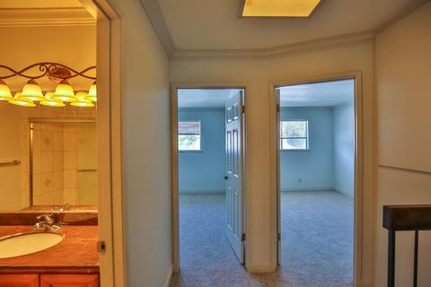 5207 Gibbons Dr, Carmichael, CA 95608 photo 11