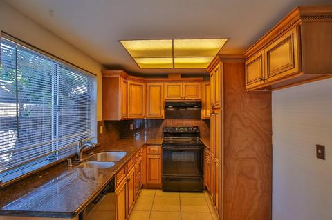 5207 Gibbons Dr, Carmichael, CA 95608 photo 7