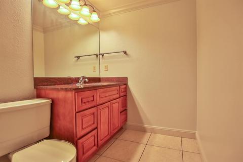 5207 Gibbons Dr, Carmichael, CA 95608 photo 13
