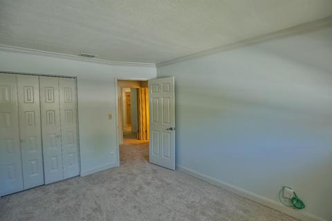 5207 Gibbons Dr, Carmichael, CA 95608 photo 15