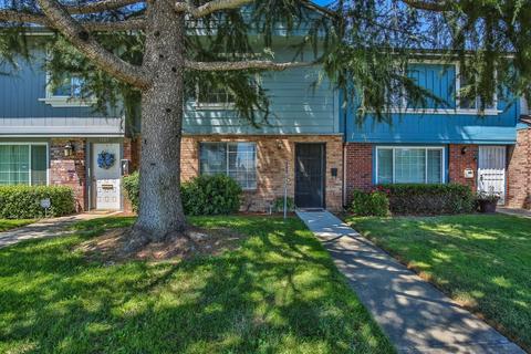 5207 Gibbons Dr, Carmichael, CA 95608 photo 2