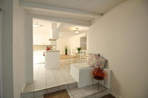 145 Ribier Ave, Modesto, CA 95350 photo 10