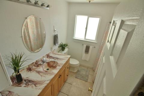 145 Ribier Ave, Modesto, CA 95350 photo 16