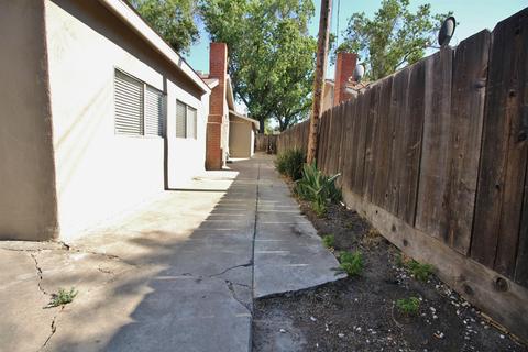 145 Ribier Ave, Modesto, CA 95350 photo 25
