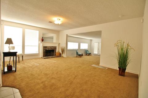 145 Ribier Ave, Modesto, CA 95350 photo 4