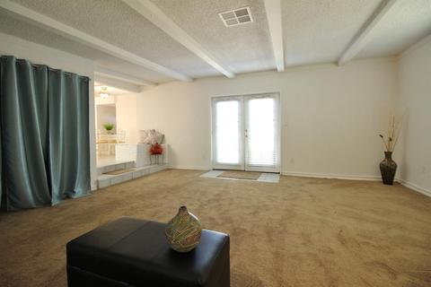 145 Ribier Ave, Modesto, CA 95350 photo 13