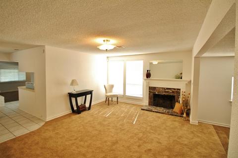 145 Ribier Ave, Modesto, CA 95350 photo 5