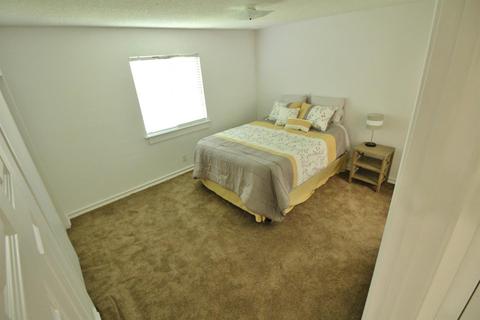 145 Ribier Ave, Modesto, CA 95350 photo 19