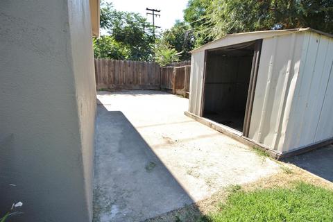 145 Ribier Ave, Modesto, CA 95350 photo 24