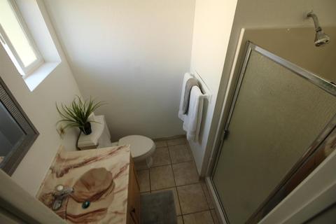 145 Ribier Ave, Modesto, CA 95350 photo 21